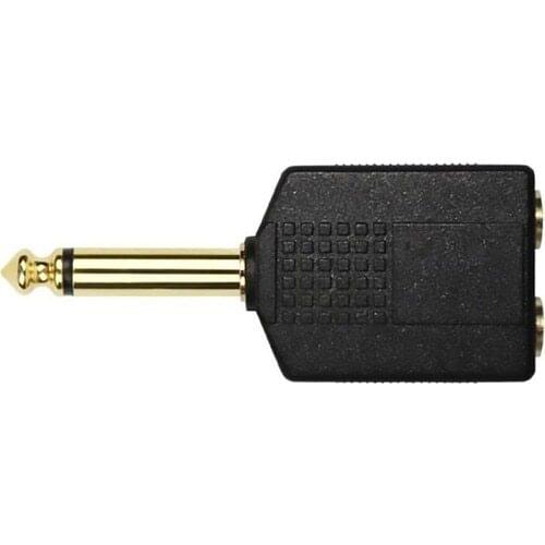 Компьютерная техника и ПО KIRLIN China At AliExpress