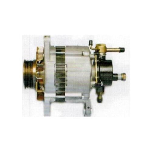 NEW HNROCK 14V 105A ALTERNATOR JFZB1110-1406