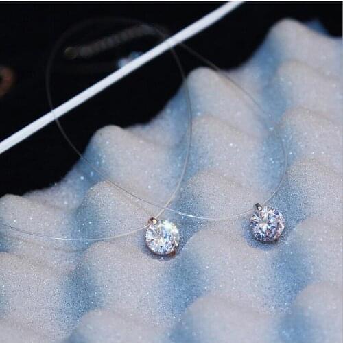 Puberhiphop Heart Pendants