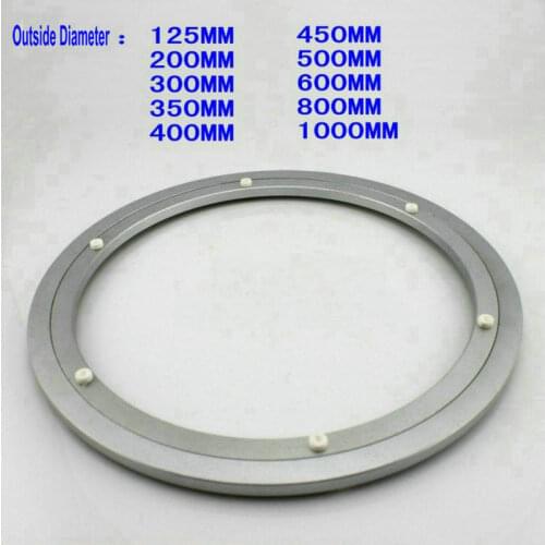 QDSailStar Furniture Fittings