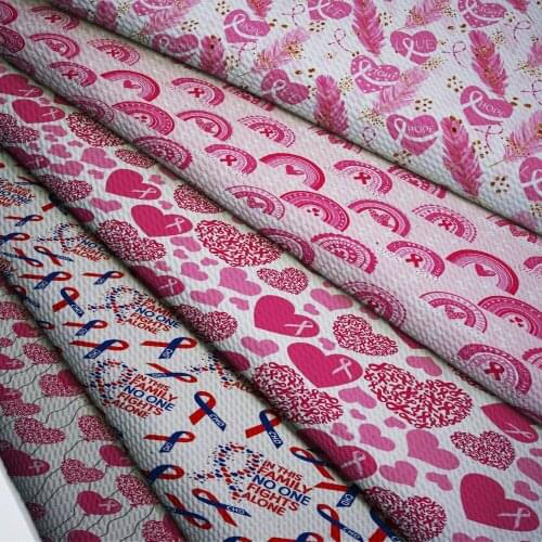 Bullet Texture Liverpool Fabric 50cm*140cm Printed For Dress Stretch Fabric Knit Fabric For Hair Band Craft Supplies L24340