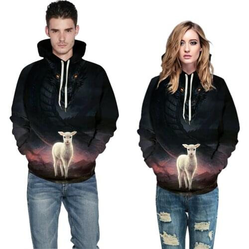 Sleep 3D Hoodies Winter Hoodie Men Brand Sweatshirt Streetwear Tracksuit Autumn Hoody Male Funny Pocket Hoodie Hooded Coat