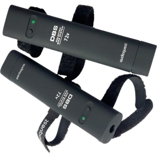 Vinshle Spare Parts For Chargers