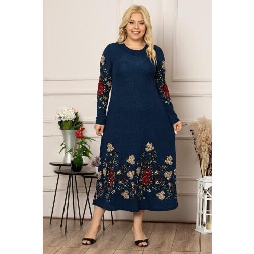 1Fazlası Womens Clothing