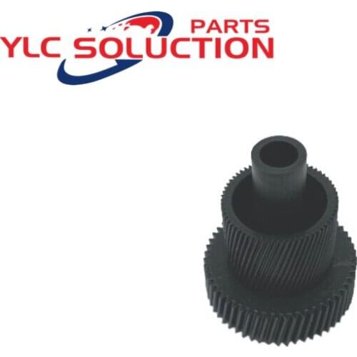 5X Main Motor Gear for Ricoh Aficio MP 2852 3352 2352 2852 2532 3053 3353 MP2852 MP3352 MP2352 MP2852 MP2532 MP3053 MP3353