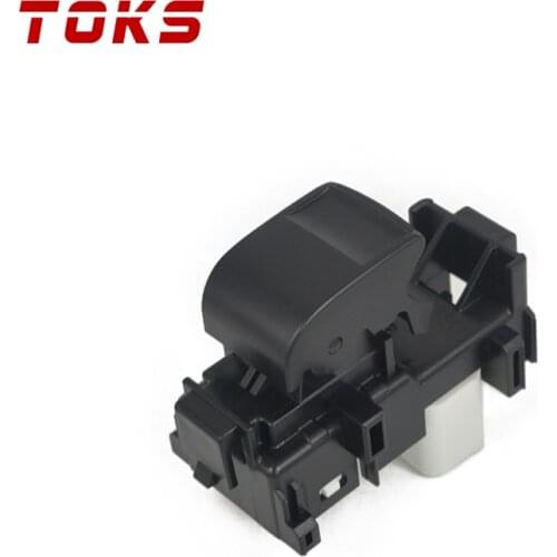 84810-06060 Passenger Lifter Electric Power Window Switch Fit For Toyota Corolla RAV4 III Yaris Regulator Switches 8481006060