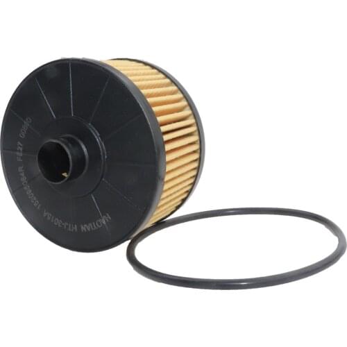 Car Oil Filter 2811800210 FIT FOR MERCEDES BENZ C118 X118 W247 Z177 W177 GLA200 4MATIC GLB180 GLB2002019 2020 1.3T