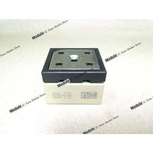 Free shipping original new module K619C3101