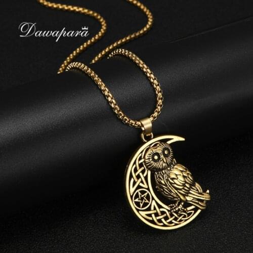 Dawapara Gold Pendants