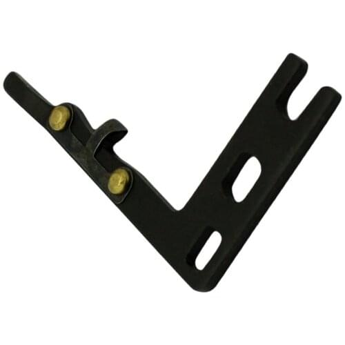 Household Sewing Machine Parts Presser Foot #93-035 314-91 / Position Bracket 93-035314-91 9303531491