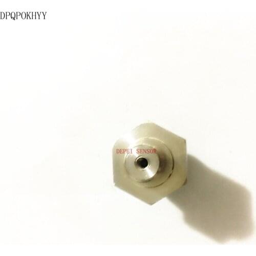 DPQPOKHYY For industrial pressure sensor, RoHS limit switch, transmitter MLH006BGD14B,113062966-1C