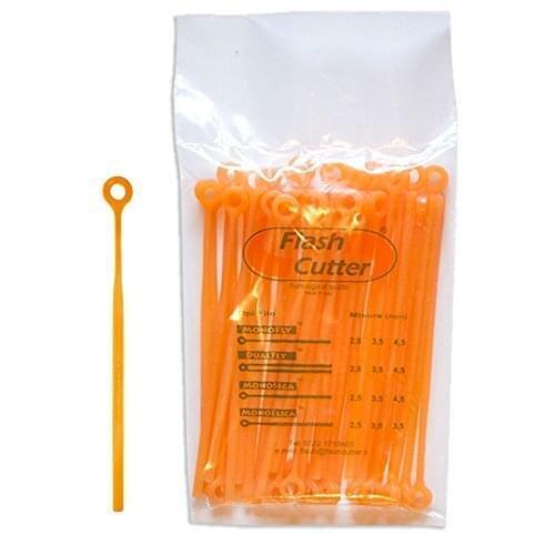 FlashCutter Beauty Accessories