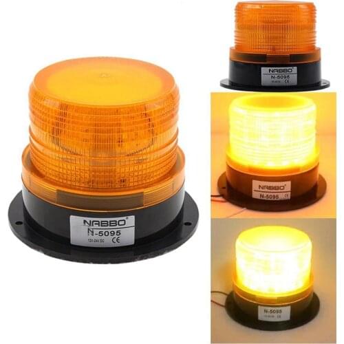 ISHOWTIENDA Emergency Lights