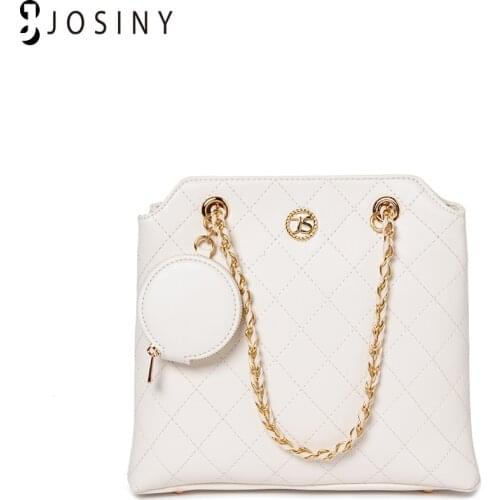 Сумки для мам Josiny China At AliExpress