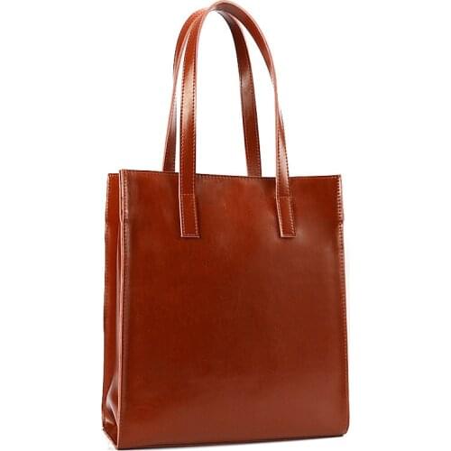 Женские вертикальные сумки KUBug China At AliExpress