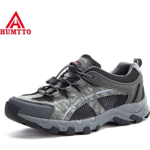 Summer New Hollow Mesh Men Sneakers Casual Outdoor Mens Shoes Breathable Light Fashion Elastic Band Man Shoes Big Size 38-45