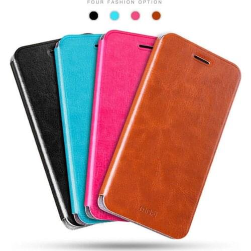 Mofi Nubia Phone Cases