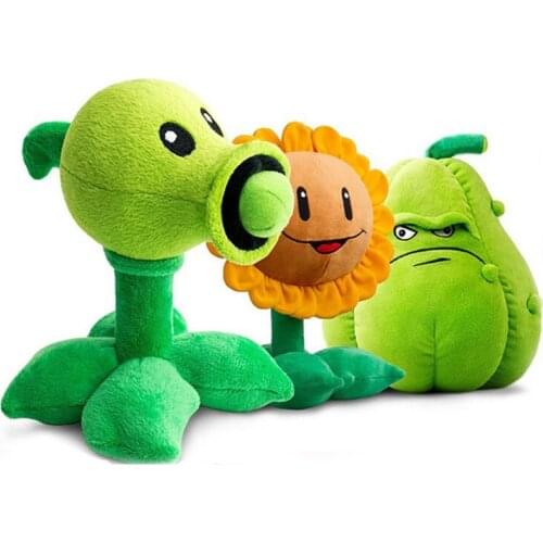 Плюшевые растения Nilawo China At AliExpress