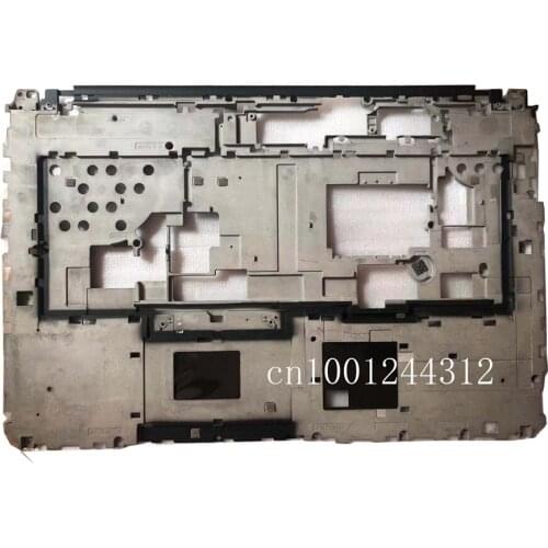 New Original For Lenovo Thinkpad P72 Chassis MG Motherboard Base Frame Magnesium Structure / Bottom Base AM170000500