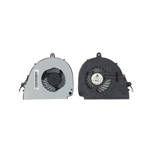NEW Cpu Coling Fan For ACER Aspire 5750G V3-571G 5750 5755 5755G 5350 P5WEO E1-531G E1-571G V3-551G Q5WS1 MF60090V1-C190-G99