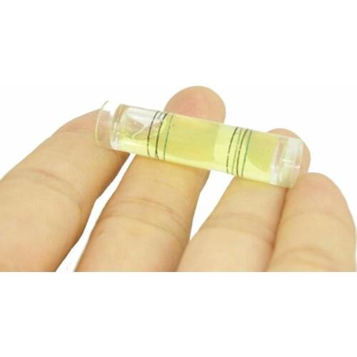 Fits MAGNETIC DIGITAL LEVEL Auto Leveling Rotary Receiver Detector Spirit Level