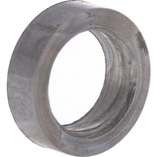 Supply Spacer 350223 For Pegasus W664 Sewing Machine Spare Parts