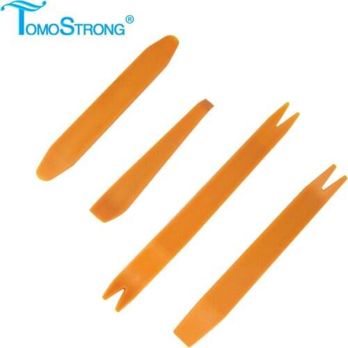 TOMOSTRONG car accessories