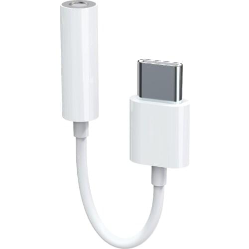 VNSTRIP Mobile Phone Accessories