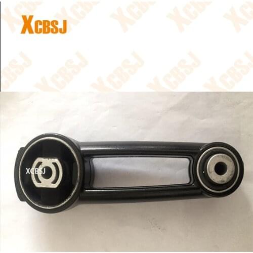 XCBSJ Suspension Arms