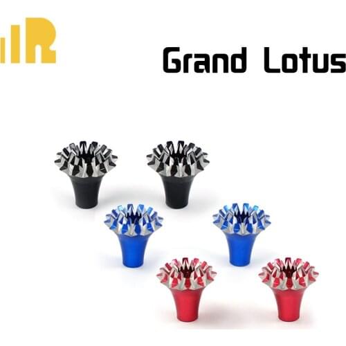 M3 M4 Aluminum Gimbal Stick for FrSky Taranis Horus X9D Transmitter Remote Controller Spare Parts