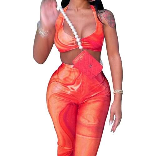 Туристические жилеты BAMBOOBOY China At AliExpress