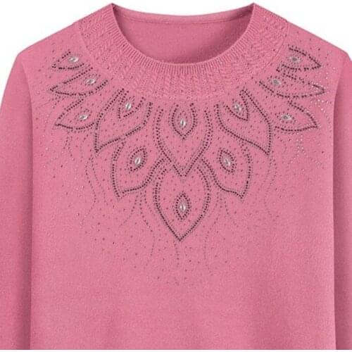 BOUSSAC Womens Clothing