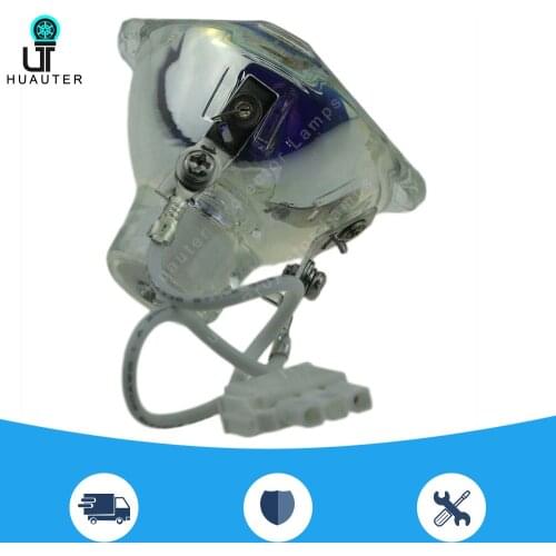 CS.5JJ2F.001 Replacement Projector Lamp Bulbs for BENQ MP625 MP720P MP725 MP725P