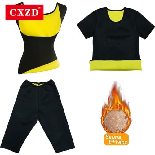 CXZD Travel Vests