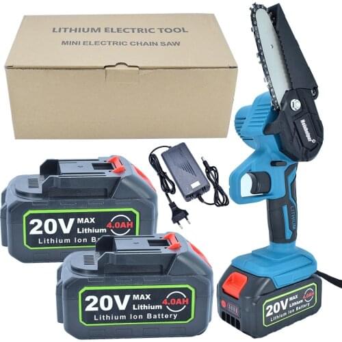 Heinhelper Electric Saws