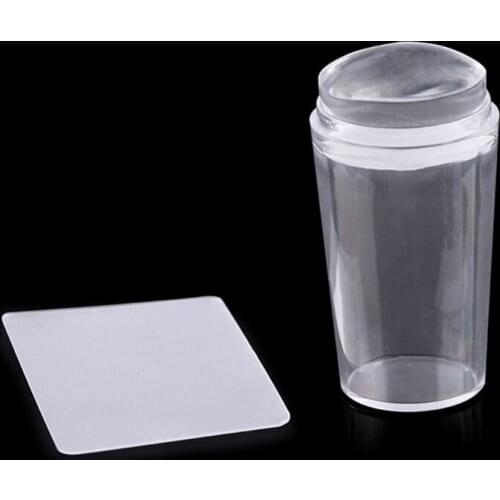 Трафареты для дизайна ногтей HUAMIANLI China At AliExpress