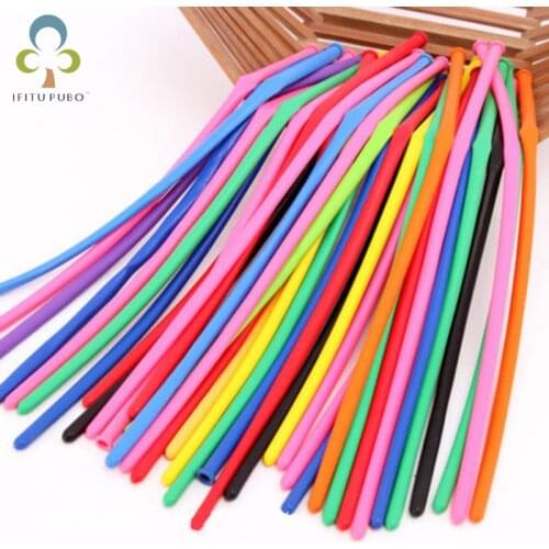 IFITU PUBO Wedding Balloons