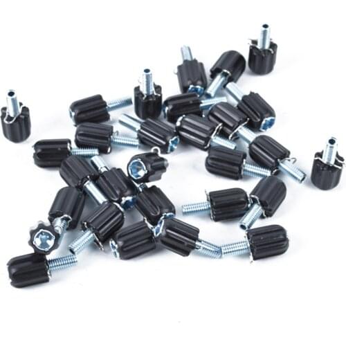MEROCA Bicycle Gear Shifters