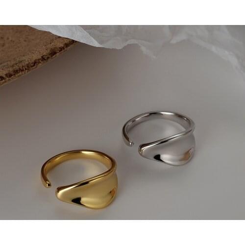 MLKENLY S925 Sterling Silver Ear-hole-free Leaves Couples Ear Bone Clip A dual Purpose Earrings For Women Men Party Jewelry Gif