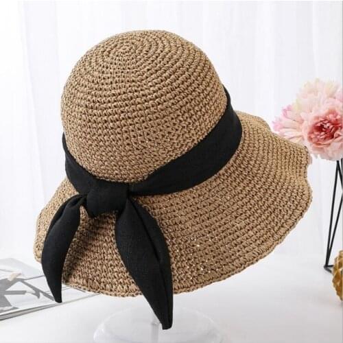 Seioum Women's Glasses And Cases