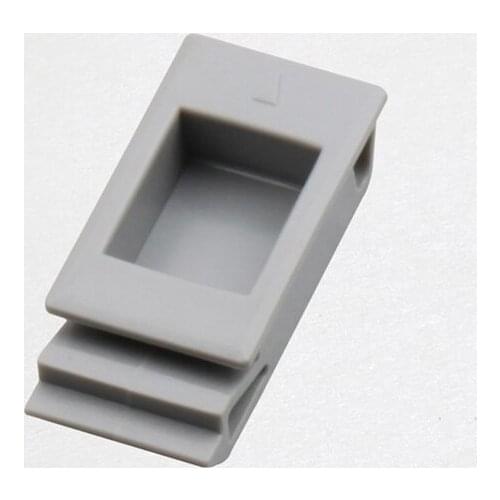 SJ Latches For Doors