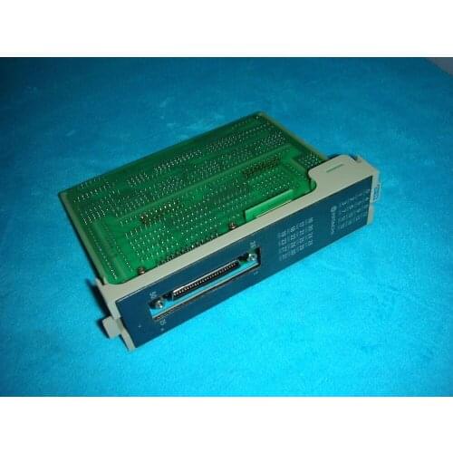 1PC USED HITACHI PIH-DM