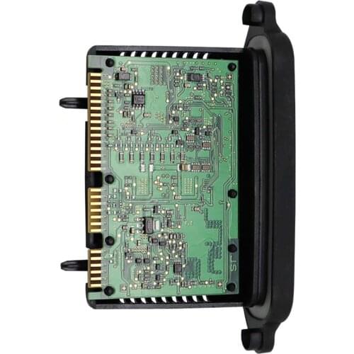 63117316147 Igniter Ballast F30 F35 Control Unit Headlight HEADLAMP ECU 7316147 For BMW 3 series F30 35 2012 2013 2014