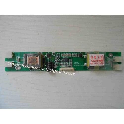 AT-0150XH(BIT) Rev.C INVERTER