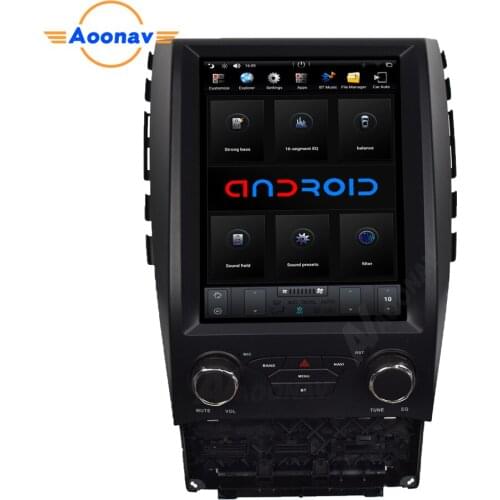 2 din 2din android car radio multimedia player for Toyota Reiz Mark X 2011~2020 car stereo autoradio auto audio Tesla screen