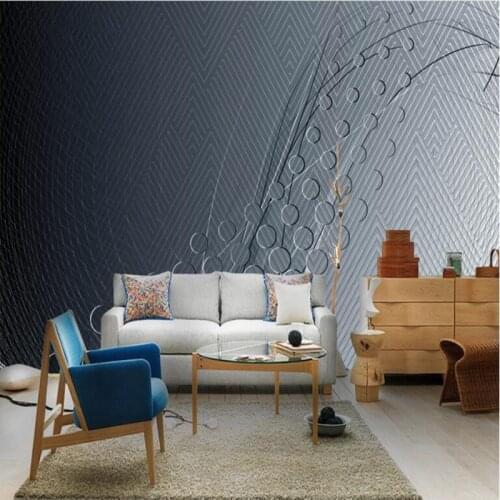 Free Wallpaper Backgrounds Wall Art Prints 3d Hd Atmospheric Marble Texture Bedroom Wallpaper Ideas 3d Wallpaper for Bedroom