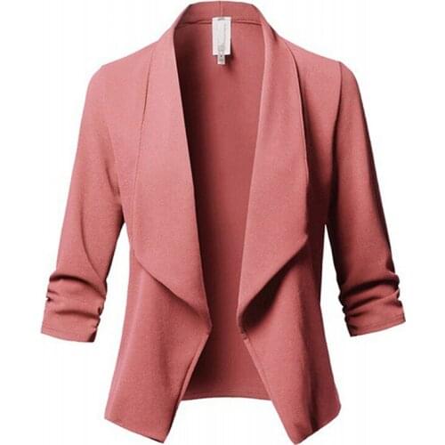 Женские кардиганы пиджаки Bigsweety China At AliExpress