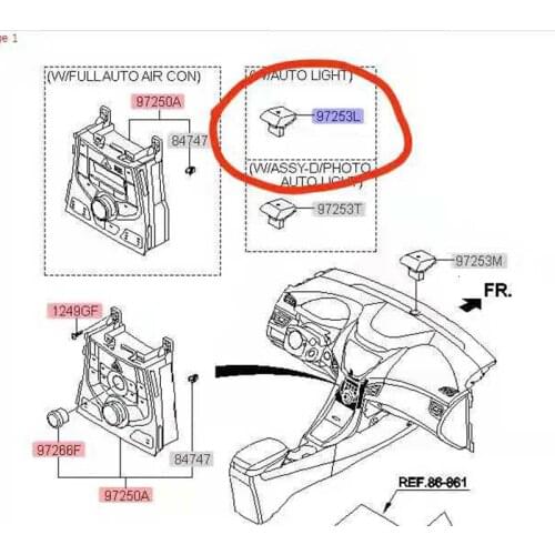 BJWFLJLH Level Sensors
