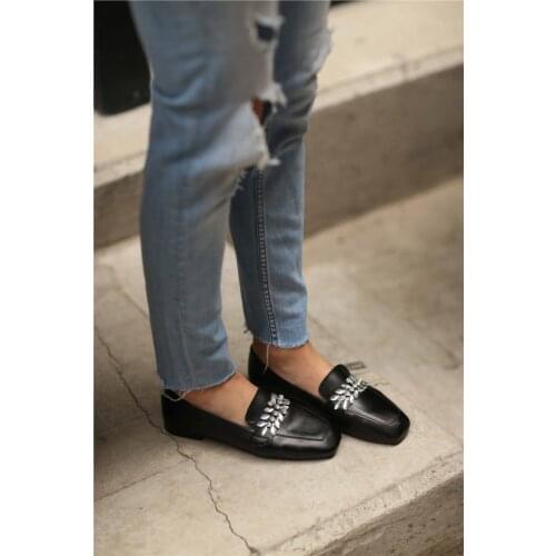 Cömert Ayakkabı Womens Shoes