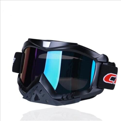 Cyclegear Specialized Goods